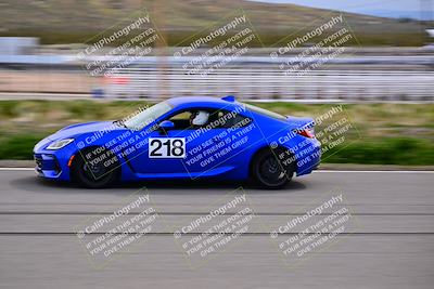 media/Mar-16-2024-Speed Ventures (Sat) [[b18ee68d62]]/Yellow Group/Session 2 (The Bowl)/